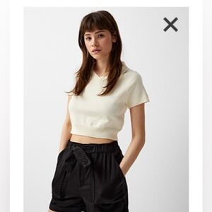 NWOT Shorts